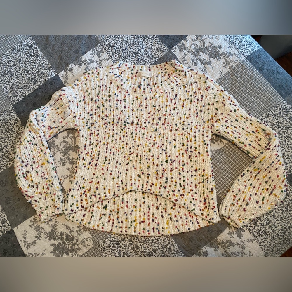 Altar’d State Sweater